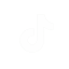 Tik Tok